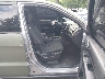 1C4RJFAG5FC****** Used and Repairable 2015 Jeep Grand Cherokee in Kansas State