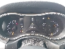 1C4RJFAG5FC****** Salvage 2015 Jeep Grand Cherokee in Kansas City
