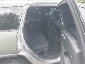 1C4RJFAG5FC****** Wrecked 2015 Jeep Grand Cherokee in Kansas City