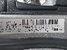 1C4RJFAG5FC****** Used 2015 Jeep Grand Cherokee in Kansas City