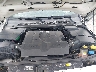 SALAK2D43BA****** Repairable 2011 Land Rover LR4 in Rochester
