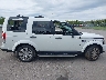 SALAK2D43BA****** Used 2011 Land Rover LR4 in New York State