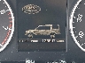 SALAK2D43BA****** Salvage 2011 Land Rover LR4