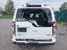 SALAK2D43BA****** Wrecked 2011 Land Rover LR4