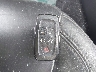 SALAK2D43BA****** Salvage 2011 Land Rover LR4 in New York State