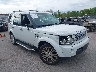 SALAK2D43BA****** Salvage and Wrecked 2011 Land Rover LR4 in Rochester