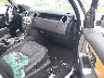 SALAK2D43BA****** Used and Repairable 2011 Land Rover LR4 in New York State