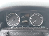 SALAK2D43BA****** Salvage 2011 Land Rover LR4 in Rochester
