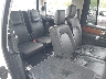 SALAK2D43BA****** Wrecked 2011 Land Rover LR4 in Rochester