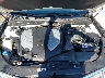 KMHFH4JG5EA****** Repairable 2014 Hyundai Azera in Austin North