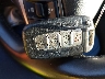 KMHFH4JG5EA****** Salvage 2014 Hyundai Azera in Texas State