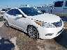 KMHFH4JG5EA****** Salvage and Wrecked 2014 Hyundai Azera in Austin North