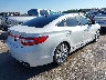 KMHFH4JG5EA****** Salvage and Wrecked 2014 Hyundai Azera in Texas State