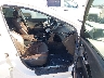 KMHFH4JG5EA****** Used and Repairable 2014 Hyundai Azera in Texas State