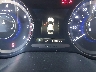 KMHFH4JG5EA****** Salvage 2014 Hyundai Azera in Austin North