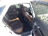 KMHFH4JG5EA****** Wrecked 2014 Hyundai Azera in Austin North