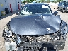 JN1DV6ARXBM****** Wrecked 2011 Infiniti G25x in Illinois State