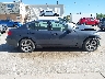 JN1DV6ARXBM****** Used 2011 Infiniti G25x in Illinois State