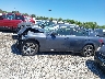 JN1DV6ARXBM****** Repairable 2011 Infiniti G25x in Illinois State
