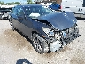 JN1DV6ARXBM****** Salvage and Wrecked 2011 Infiniti G25x in Chicago South