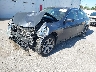 JN1DV6ARXBM****** Used and Repairable 2011 Infiniti G25x in Chicago South