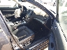 JN1DV6ARXBM****** Used and Repairable 2011 Infiniti G25x in Illinois State