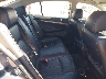 JN1DV6ARXBM****** Wrecked 2011 Infiniti G25x in Chicago South
