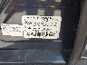 JN1DV6ARXBM****** Used 2011 Infiniti G25x in Chicago South