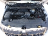 1C6SRFJT9RN****** Reparables 2024 RAM 1500 en Austin