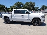 1C6SRFJT9RN****** Usados 2024 RAM 1500 en Estado de Texas