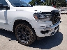 1C6SRFJT9RN****** Usados 2024 RAM 1500