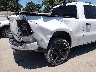1C6SRFJT9RN****** Reparables 2024 RAM 1500