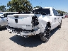 1C6SRFJT9RN****** Salvamento y Destrozados 2024 RAM 1500 en Estado de Texas