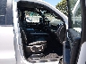 1C6SRFJT9RN****** Usados y Reparables 2024 RAM 1500 en Estado de Texas