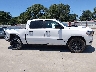1C6SRFJT9RN****** Salvamento y Reparables 2024 RAM 1500 en Estado de Texas
