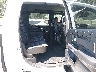 1C6SRFJT9RN****** Destrozados 2024 RAM 1500 en Austin