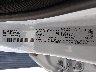 1C6SRFJT9RN****** Usados 2024 RAM 1500 en Austin