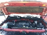 5TFEW5F17HX****** Repairable 2017 Toyota Tundra in Greenville