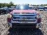5TFEW5F17HX****** Used 2017 Toyota Tundra in South Carolina State