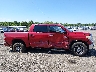 5TFEW5F17HX****** Repairable 2017 Toyota Tundra in South Carolina State