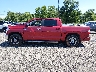 5TFEW5F17HX****** Salvage 2017 Toyota Tundra