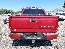 5TFEW5F17HX****** Used 2017 Toyota Tundra