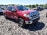 5TFEW5F17HX****** Salvage and Wrecked 2017 Toyota Tundra in Greenville