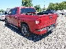 5TFEW5F17HX****** Salvage and Repairable 2017 Toyota Tundra in Greenville