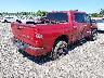 5TFEW5F17HX****** Salvage and Wrecked 2017 Toyota Tundra in South Carolina State