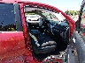 5TFEW5F17HX****** Used and Repairable 2017 Toyota Tundra in South Carolina State