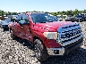 5TFEW5F17HX****** Salvage and Repairable 2017 Toyota Tundra in South Carolina State