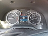 5TFEW5F17HX****** Salvage 2017 Toyota Tundra in Greenville