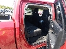 5TFEW5F17HX****** Wrecked 2017 Toyota Tundra in Greenville