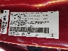 5TFEW5F17HX****** Used 2017 Toyota Tundra in Greenville